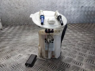 13238848 0580303089 Насос топливный Opel Astra H Арт e12156014, вид 1