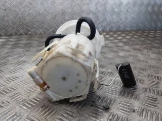 13238848 0580303089 Насос топливный Opel Astra H Арт e12156014, вид 3