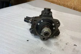 0445010155 Насос топливный Opel Astra J Арт e12155988, вид 1