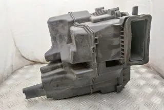9676423480 Корпус воздушного фильтра Citroen C4 2 Арт e12155919, вид 1