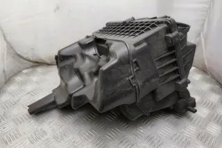 9676423480 Корпус воздушного фильтра Citroen C4 2 Арт e12155919, вид 6