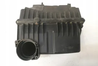 9653388980 Корпус воздушного фильтра Citroen C4 2 Арт e12155917, вид 2