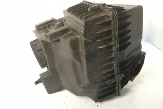 9653388980 Корпус воздушного фильтра Citroen C4 2 Арт e12155917, вид 5