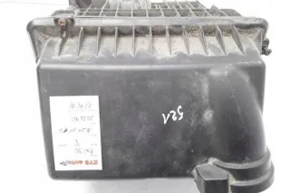 9653388980 Корпус воздушного фильтра Citroen C4 2 Арт e12155912, вид 1