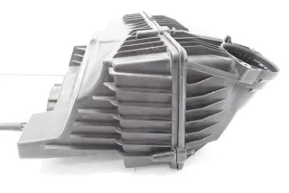 9653388980 Корпус воздушного фильтра Citroen C4 2 Арт e12155912, вид 4