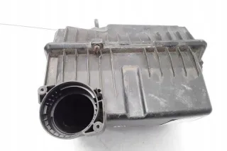 9653388980 Корпус воздушного фильтра Citroen C4 2 Арт e12155912, вид 5