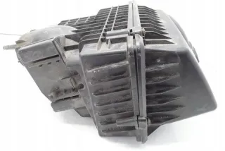 9653388980 Корпус воздушного фильтра Citroen C4 2 Арт e12155912, вид 7