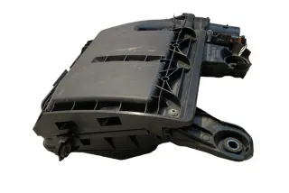 9673061080 Корпус воздушного фильтра Citroen Berlingo 2  Арт e12155861, вид 6