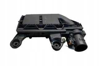 9673061080 Корпус воздушного фильтра Citroen Berlingo 2  Арт e12155861, вид 7