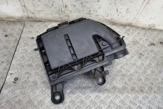 9673061080 Корпус воздушного фильтра Citroen Berlingo 2  Арт e12155853, вид 7