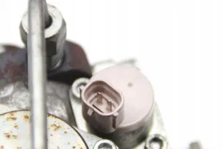 55586500 Насос топливный Opel Astra L Арт e12155796, вид 4