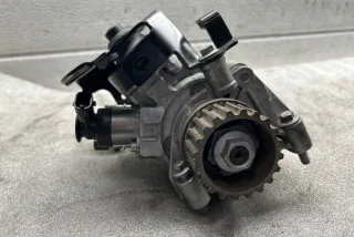 0445010704 Насос топливный Nissan X-Trail T32 Арт e12155758, вид 1