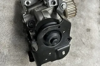 0445010704 Насос топливный Nissan X-Trail T32 Арт e12155758, вид 3