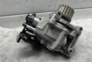 0445010704 Насос топливный Nissan X-Trail T32 Арт e12155758, вид 5