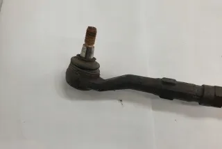 7853993 Рулевая рейка BMW 3 E90/E91/E92/E93 Арт e12155754, вид 6