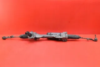 6793453 Рулевая рейка BMW 3 E90/E91/E92/E93 Арт e12155720, вид 1