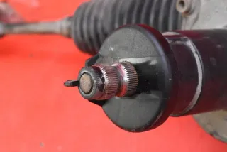 6793453 Рулевая рейка BMW 3 E90/E91/E92/E93 Арт e12155720, вид 5