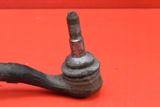 6793453 Рулевая рейка BMW 3 E90/E91/E92/E93 Арт e12155720, вид 7