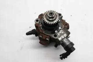 8200690744 Насос топливный Nissan Qashqai 2 restailing Арт e12155658, вид 2