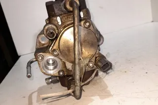 16700ES60A Насос топливный Nissan Primera 12 Арт e12155618, вид 2