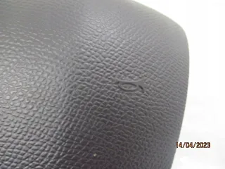 96783105ZD Подушка безопасности Peugeot 308 2 Арт e12155604, вид 7