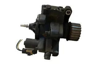 A2C53351931 Насос топливный Nissan Juke 2 Арт e12155528, вид 1