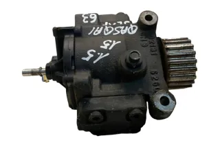 A2C53351931 Насос топливный Nissan Juke 2 Арт e12155528, вид 5