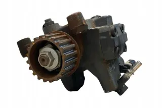 A2C53351931 Насос топливный Nissan Juke 2 Арт e12155528, вид 6