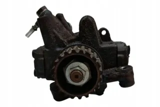 A2C53351931 Насос топливный Nissan Juke 2 Арт e12155526, вид 1
