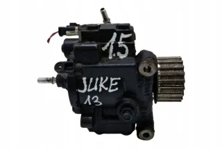A2C53351931 Насос топливный Nissan Juke 2 Арт e12155526, вид 3