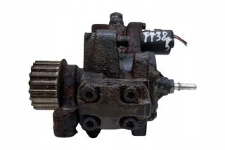 A2C53351931 Насос топливный Nissan Juke 2 Арт e12155526, вид 4