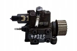 A2C53351931 Насос топливный Nissan Juke 2 Арт e12155526, вид 5