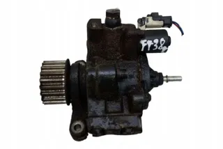 A2C53351931 Насос топливный Nissan Juke 2 Арт e12155526, вид 6