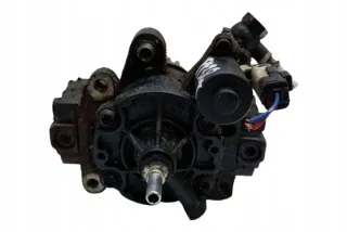 A2C53351931 Насос топливный Nissan Juke 2 Арт e12155526, вид 7
