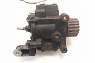 H8201100115 Насос топливный Nissan Juke 2 Арт e12155524, вид 2