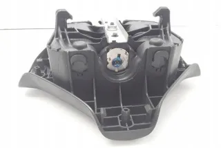 96345028ZR Подушка безопасности Peugeot 2008 Арт e12155438, вид 3