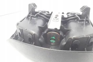 96345028ZR Подушка безопасности Peugeot 2008 Арт e12155438, вид 4
