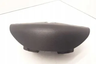 96345028ZR Подушка безопасности Peugeot 2008 Арт e12155438, вид 5