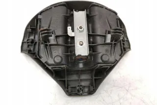 96345028ZR Подушка безопасности Peugeot 2008 Арт e12155433, вид 4