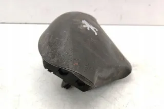 96345028ZR Подушка безопасности Peugeot 2008 Арт e12155433, вид 5