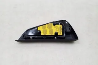13165245 Подушка безопасности Opel Zafira B Арт e12155309, вид 1