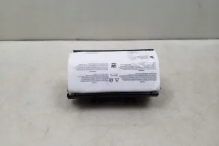 13111177 Подушка безопасности Opel Zafira B Арт e12155297, вид 3