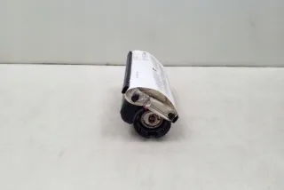 13111177 Подушка безопасности Opel Zafira B Арт e12155297, вид 5