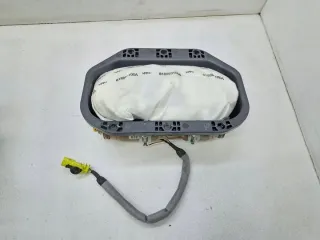 13381058 Подушка безопасности Opel Zafira C Арт e12155264, вид 1