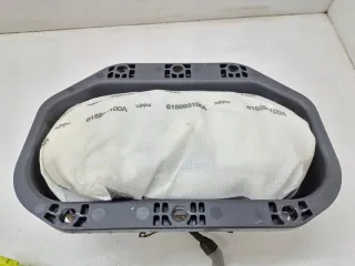 13381058 Подушка безопасности Opel Zafira C Арт e12155264, вид 2