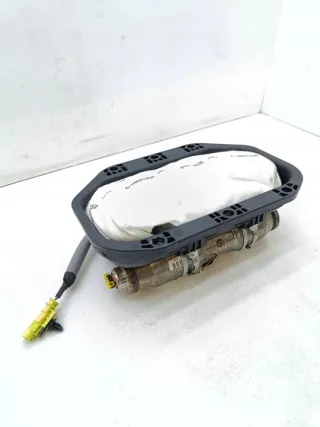 13381058 Подушка безопасности Opel Zafira C Арт e12155263, вид 1