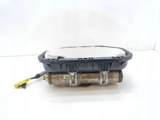 13381058 Подушка безопасности Opel Zafira C Арт e12155263, вид 2