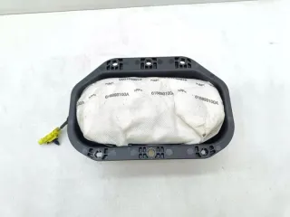 13381058 Подушка безопасности Opel Zafira C Арт e12155263, вид 3