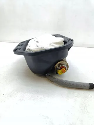 13381058 Подушка безопасности Opel Zafira C Арт e12155263, вид 7