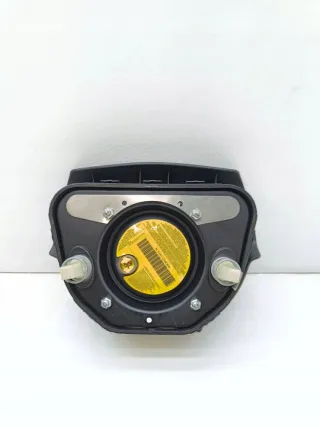 09186942 Подушка безопасности Opel Vectra C  Арт e12155228, вид 6